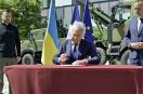 Powstała KNDS Ukraine