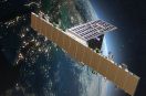 Pierwszy polski satelita SAR 