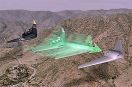 DARPA ujawniła XRQ-73 SHEPARD