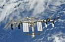 NASA zleciła SpaceX przygotowanie deorbitacji ISS
