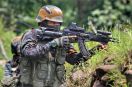 35 tys. AK-203 dla armii Indii