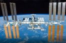 Astronauci NASA nie mogą wrócić z ISS