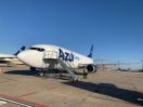 Azul wymienią 737-400F na A321P2F
