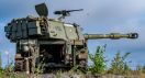 Hiszpania przymierza się do wymiany artylerii