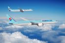 FIA 2024: do 50 Boeingów dla Korean Air