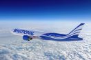 FIA 2024: Boeingi 777 dla National