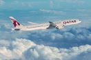 FIA 2024: Qatar zamawiają Boeingi
