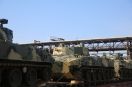 Dostawy BMP-3 i BMD-4M