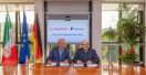 Joint venture Leonardo i Rheinmetalla