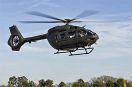 Airbus planuje bezzałogową wersję UH-72B