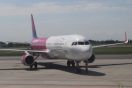 Wizz Air przetestują SAF